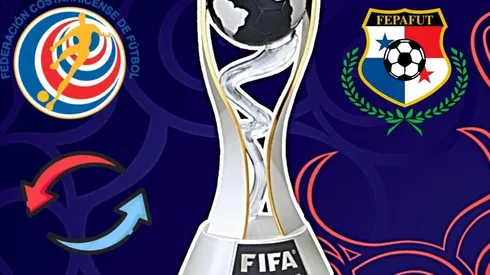 Costa Rica quiere asumir nueva responsabilidad