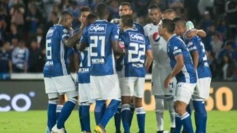 El equipo un legionario tico confirmó 4 casos de coronavirus en su plantilla