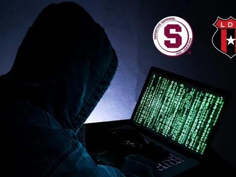 Clubes ticos quieren evitar el hackeo