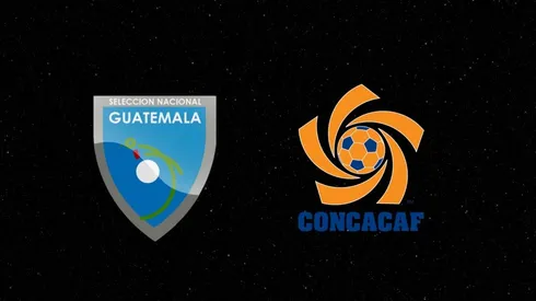Guatemala se vería beneficiada con la nueva eliminatoria rumbo a Qatar 2022