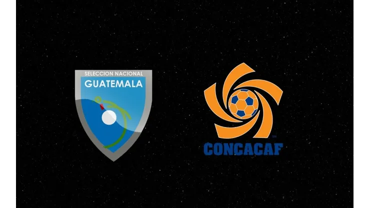 Guatemala se vería beneficiada con la nueva eliminatoria rumbo a Qatar 2022