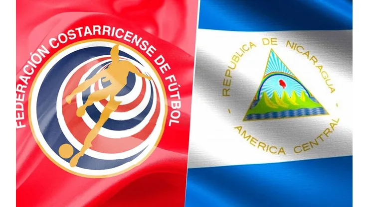 Nuevo nicaragüense en la primera división de Costa Rica