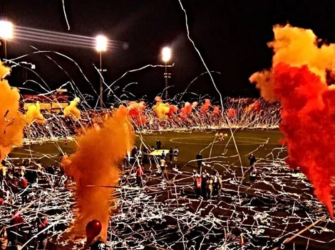 Herediano sufrirá un cambio para el Apertura