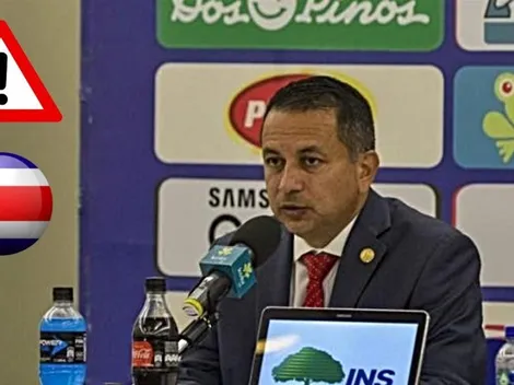 Modificaciones para el Apertura 2020