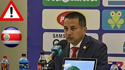 Modificaciones para el Apertura 2020