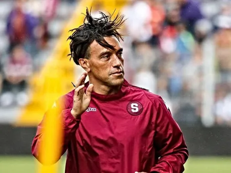 Saprissa tendrá que mover su ofensiva