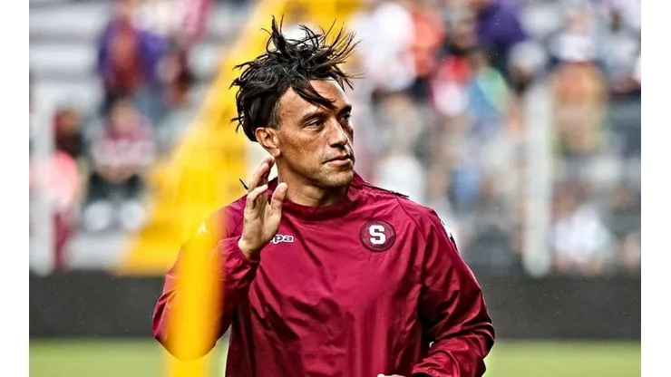 Saprissa tendrá que mover su ofensiva