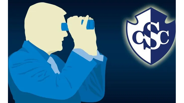 ¿Un legionario a Cartaginés?
