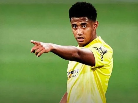 Choco Lozano contra sus detractores: "Son mi combustible, pero no les paro mucha bola"