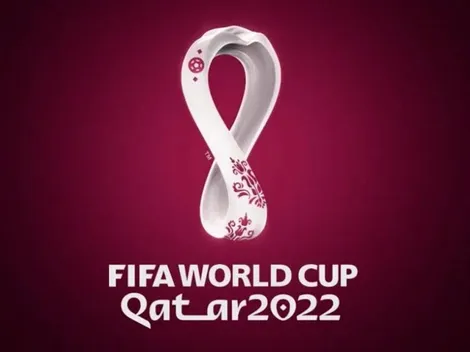 FIFA confirma días y horarios de los partidos de Qatar 2022