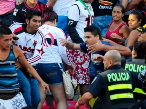 Costa Rica penalizará el racismo y la violencia