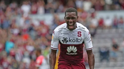 Jaikel Medina respondió a las críticas