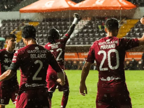 Nuevas medidas para los entrenamientos