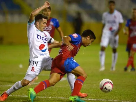 Confirmada la fecha de inicio del Apertura 2020 y el extraño formato