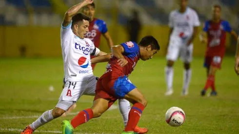 Confirmada la fecha de inicio del Apertura 2020 y el extraño formato