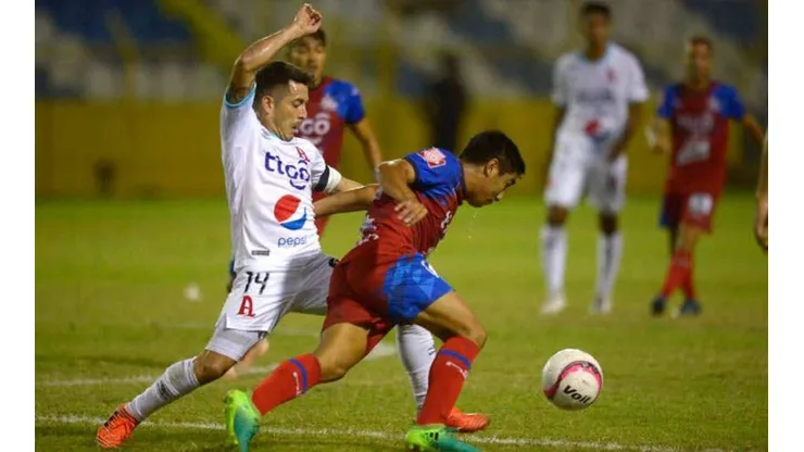 Confirmada la fecha de inicio del Apertura 2020 y el extraño formato