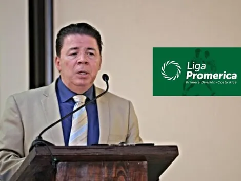 Se reducirán los equipos en Costa Rica