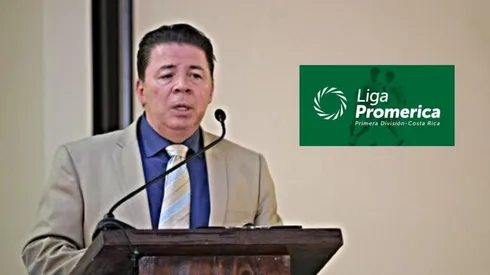 Se reducirán los equipos en Costa Rica