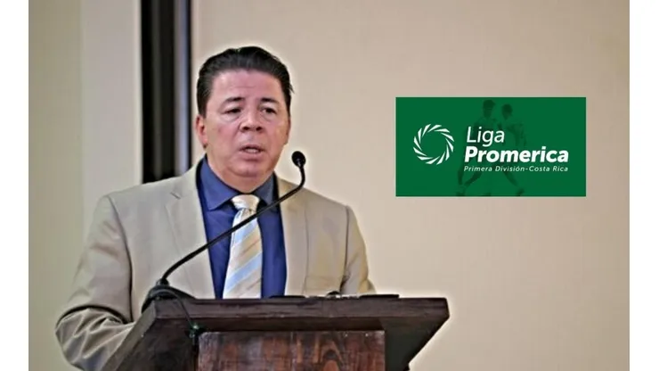Se reducirán los equipos en Costa Rica