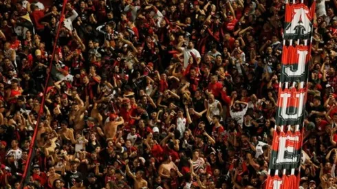 Alajuelense da noticia que alegra a toda su afición