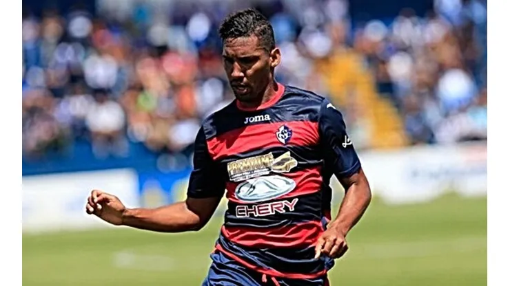 Intereses por Marcel Hernández