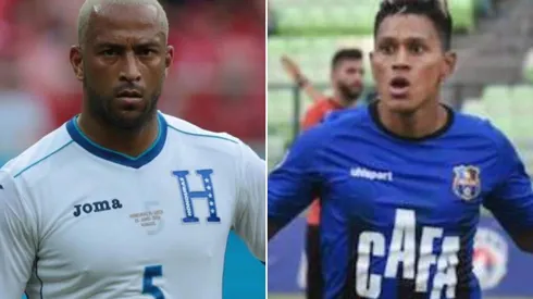 Muma Bernárdez atacó a Bryan Moya: "Se está dejando llevar por el dinero"