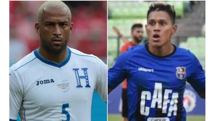 Muma Bernárdez atacó a Bryan Moya: "Se está dejando llevar por el dinero"
