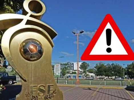 Preocupación para el Apertura 2020