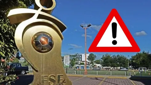 Preocupación para el Apertura 2020