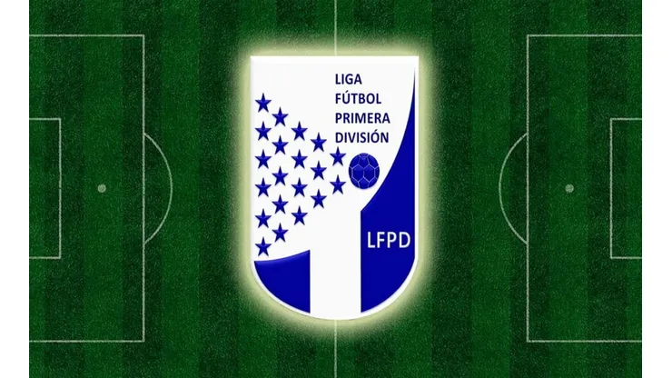 La Primera División podría volver pronto en Guatemala
