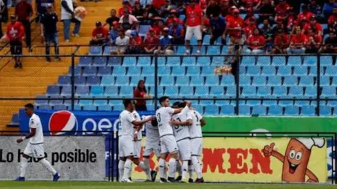 Baja sensible: Comunicaciones perdería a uno de sus mejores jugadores