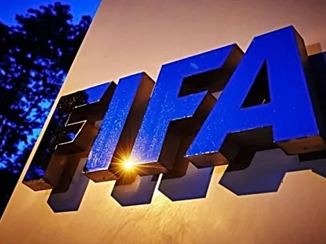 FIFA toma decisión sobre el Mundial Femenino Sub-20