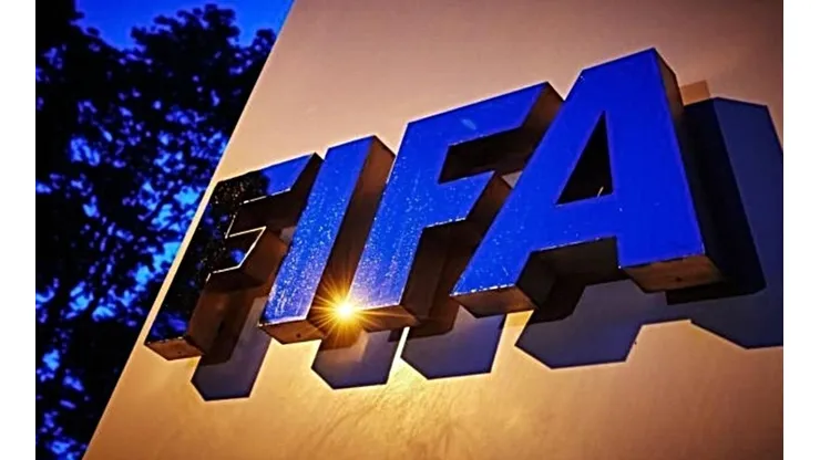 FIFA toma decisión sobre el Mundial Femenino Sub-20