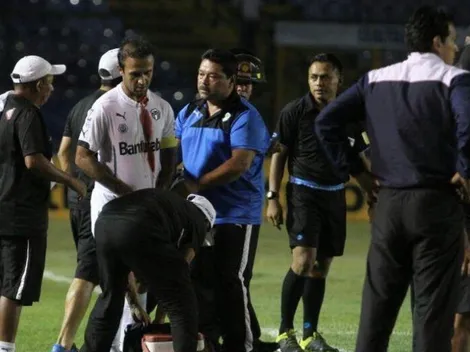 Fallece por coronavirus un ex-medico de Comunicaciones