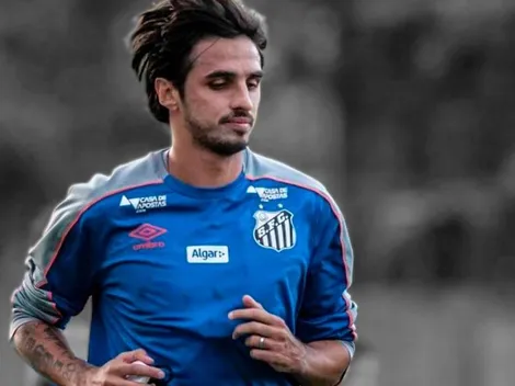 Bryan Ruiz reveló los tres destinos que más lo seducen