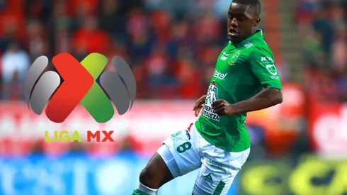 Un grande de México pone los ojos en Joel Campbell
