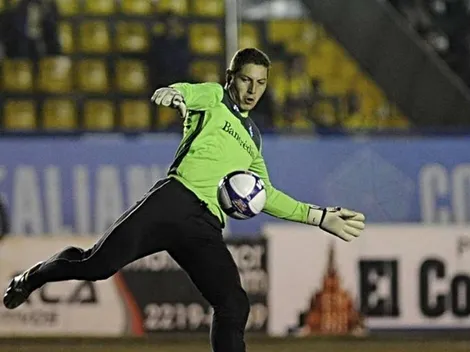 Minor Álvarez en la mira de dos grandes