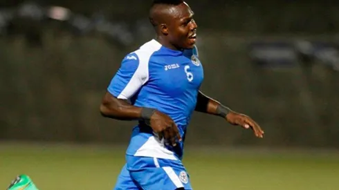 Luis Copete confiesa propuesta de amaños de partidos con el Ferretti y la selección