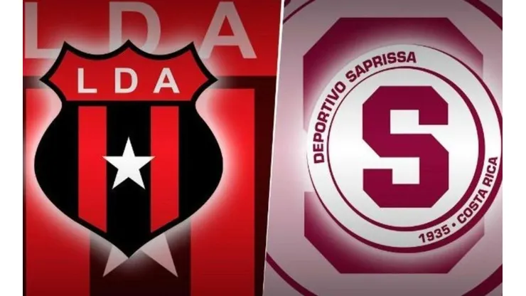 Alajuelense y Saprissa se medirán nuevamente en este Clausura 2020