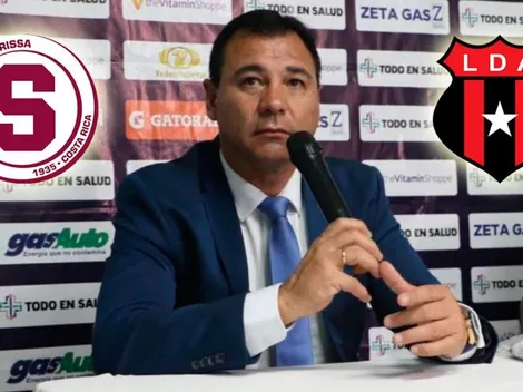 Mauricio Tapia tiene a su favorito para ganar el Clausura 2020