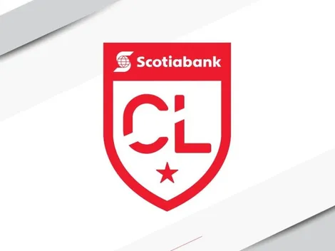 Oficial: Se suspendió el inicio de la Liga Concacaf