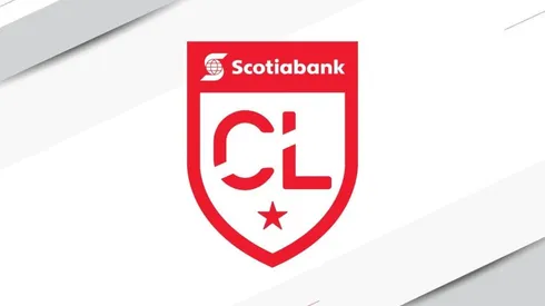 Oficial: Se suspendió el inicio de la Liga Concacaf