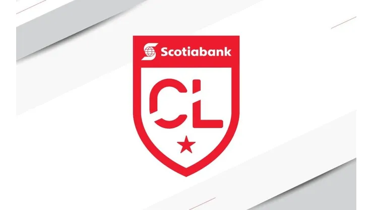 Oficial: Se suspendió el inicio de la Liga Concacaf