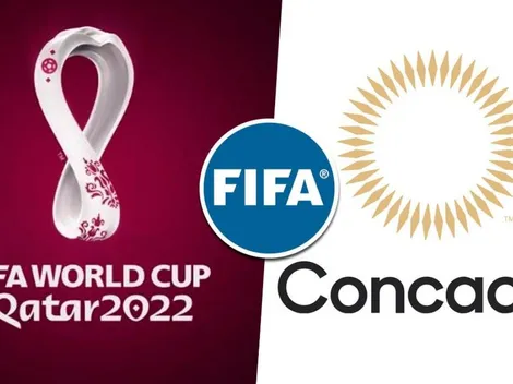 ¡Último momento! Concacaf anuncia novedades de la eliminatoria mundialista