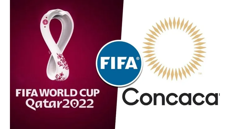 Nuevas noticias sobre las eliminatorias rumbo a Qatar 2022