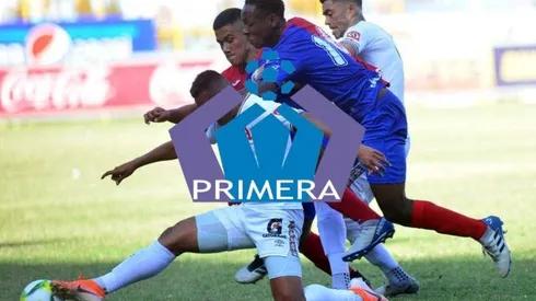 Se conoció el nuevo formato para el Apertura 2020 de El Salvador