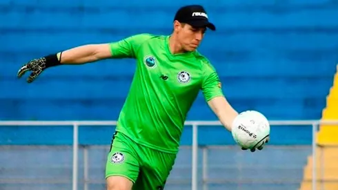 Minor Álvarez es seguido de cerca por muchos clubes