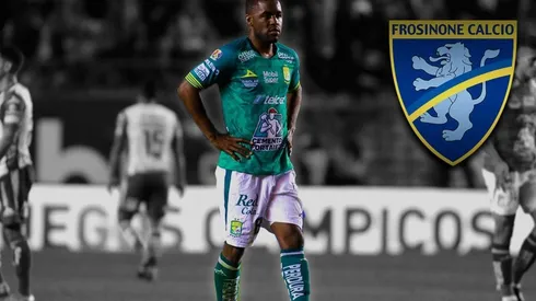 ¿Fin de una etapa para Campbell?