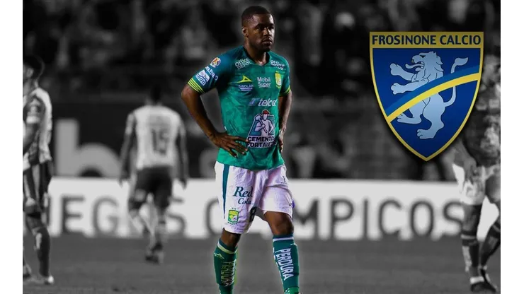 ¿Fin de una etapa para Campbell?