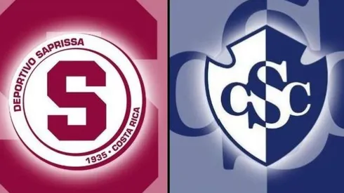 Cuándo, dónde y por qué canal ver Saprissa vs. Cartaginés por la vuelta de las semifinales del Clausura 2020